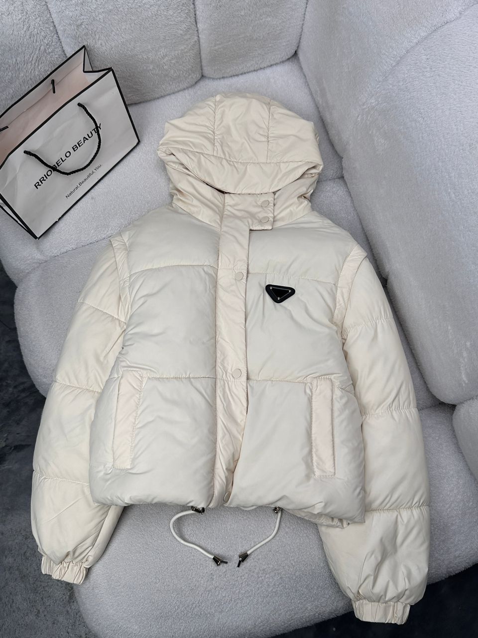 WhatsApp Image 2025-11-14 at 20.22.43_9051752b