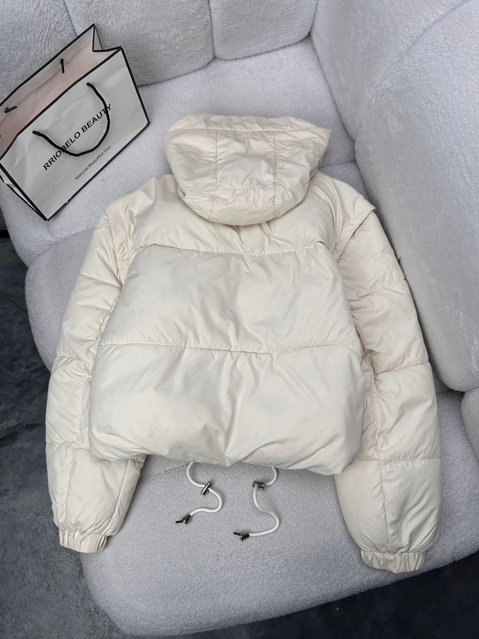 WhatsApp Image 2025-11-14 at 20.22.43_b4eb8e47