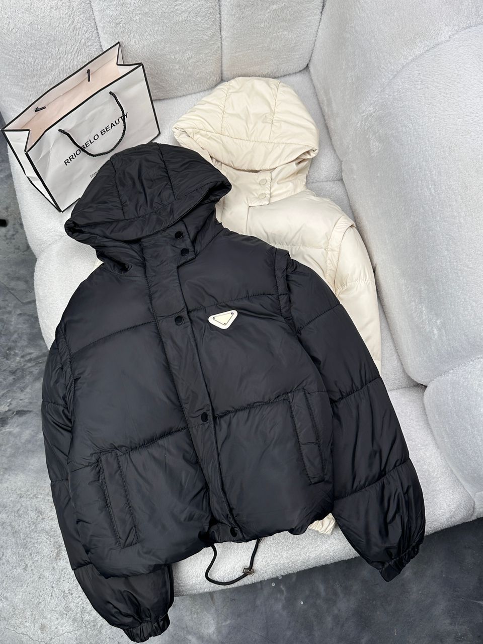 WhatsApp Image 2025-11-14 at 20.22.43_bf7394ec