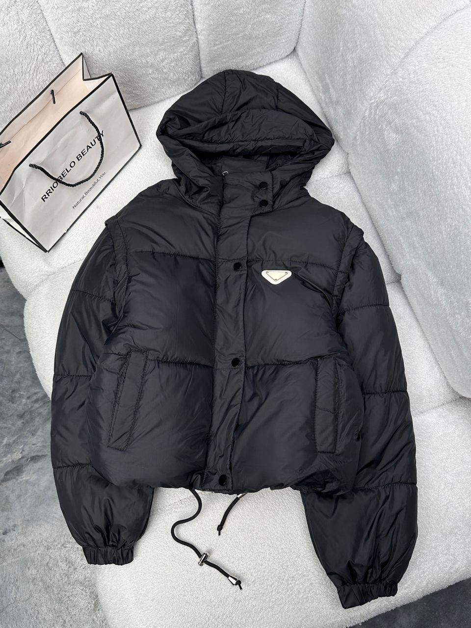 WhatsApp Image 2025-11-14 at 20.22.44_1814d96a