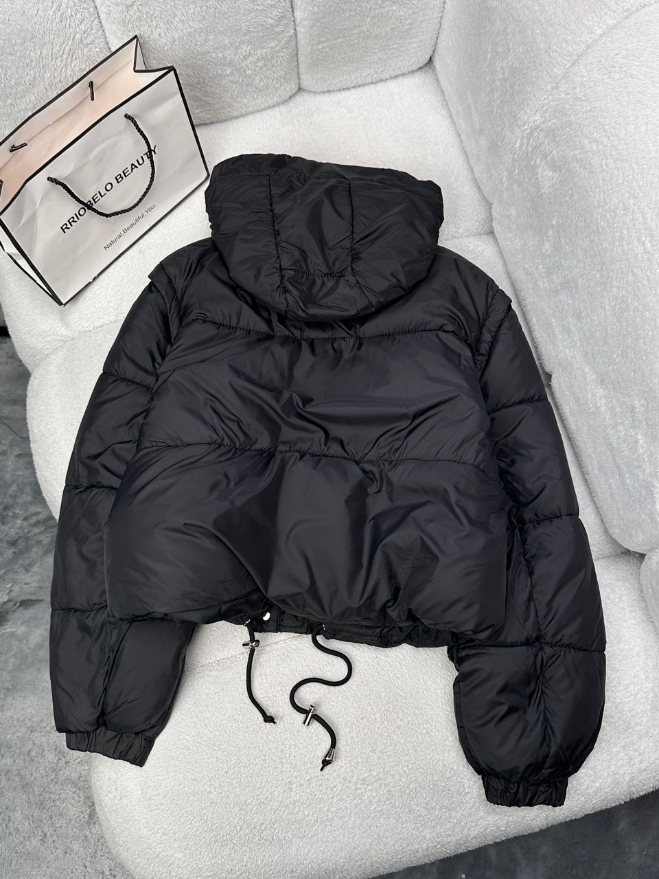 WhatsApp Image 2025-11-14 at 20.22.44_dbb8401a