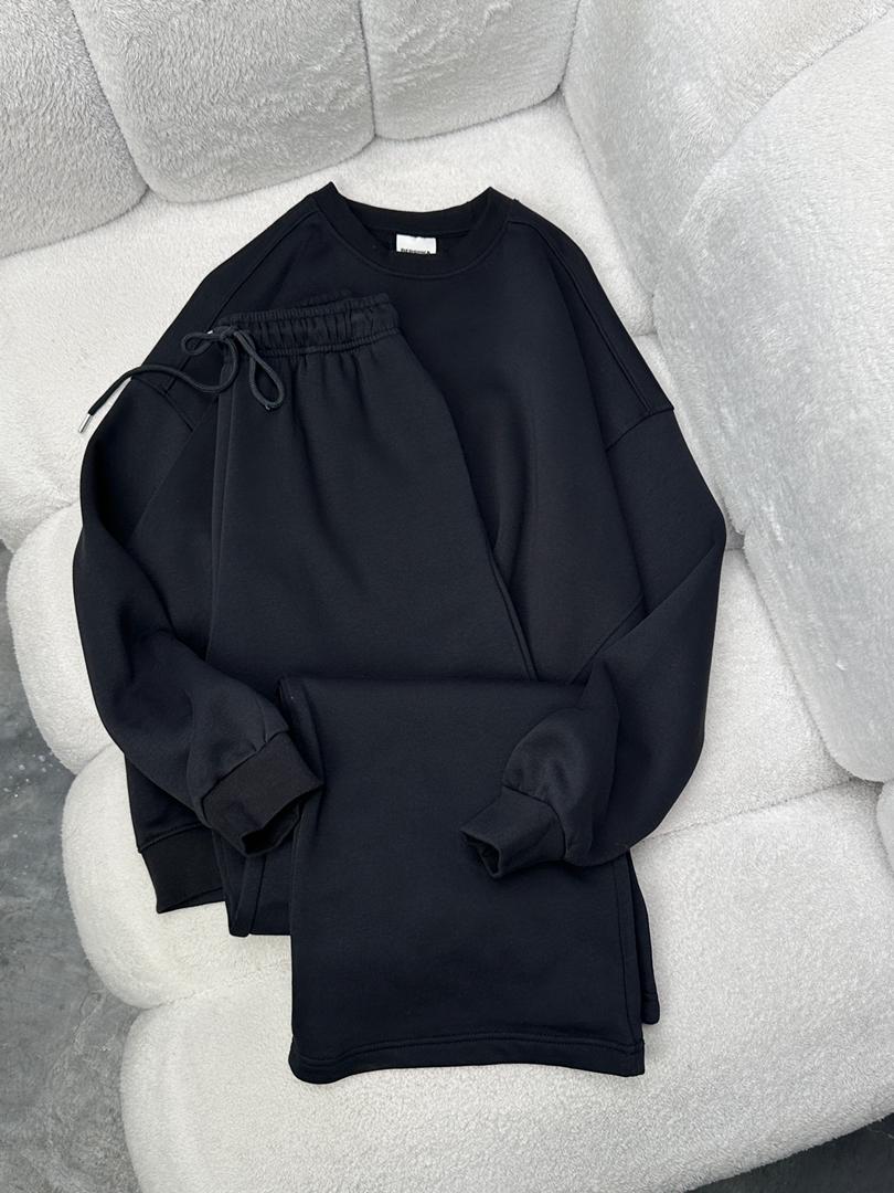 WhatsApp Image 2025-11-18 at 18.33.48_302fac6b