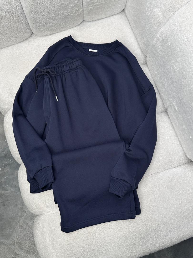 WhatsApp Image 2025-11-18 at 18.33.49_0b64a619