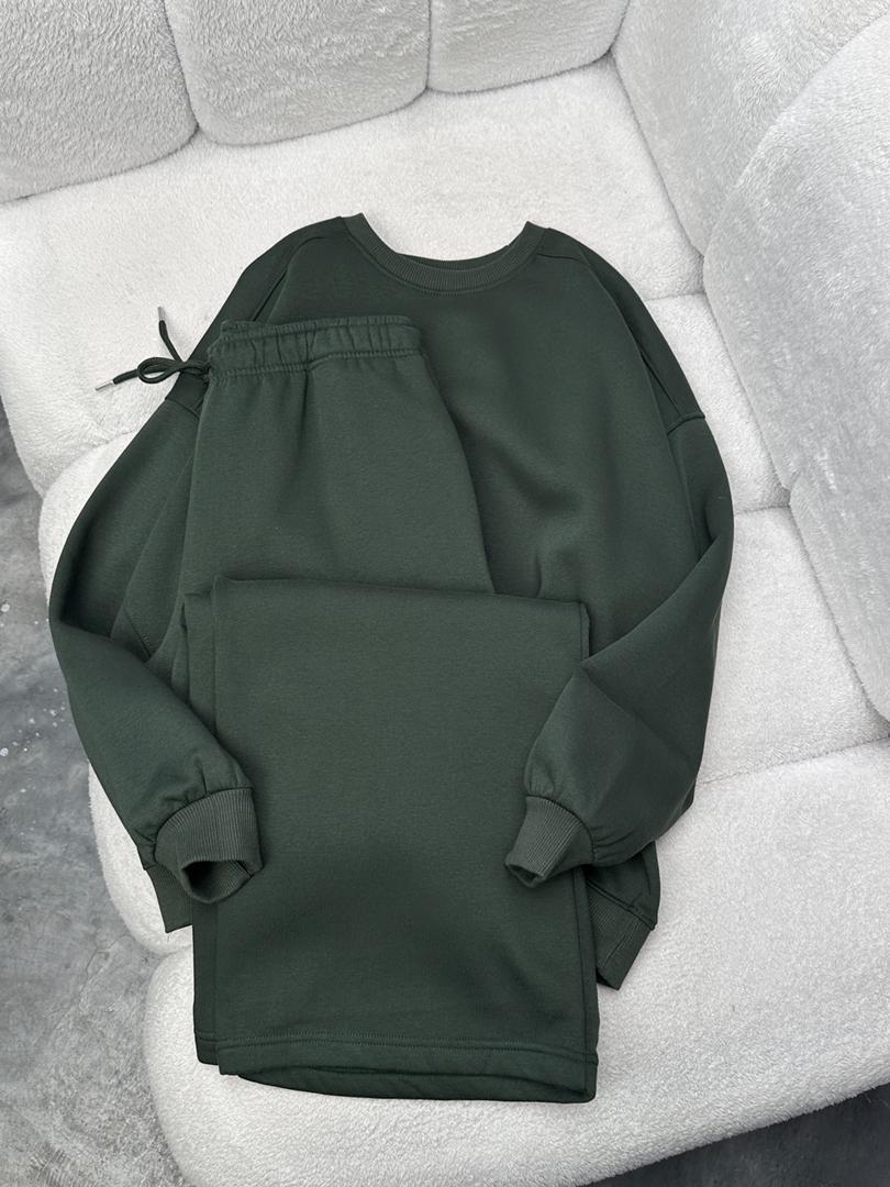 WhatsApp Image 2025-11-18 at 18.33.49_0dde892b