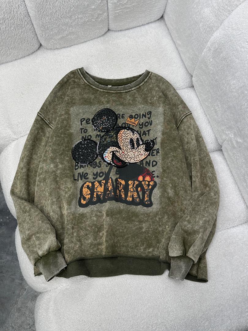 WhatsApp Image 2025-11-18 at 18.33.51_b7c4ff79