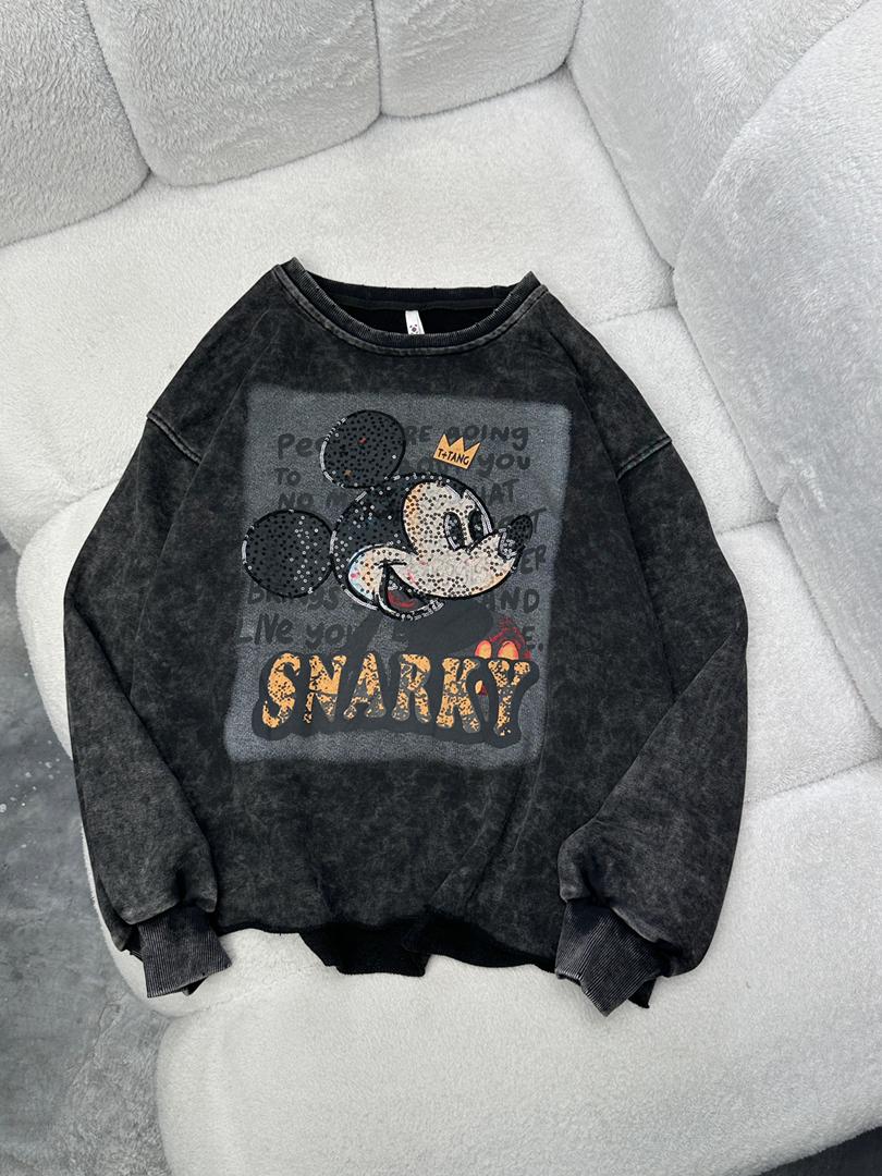 WhatsApp Image 2025-11-18 at 18.33.52_500110fc