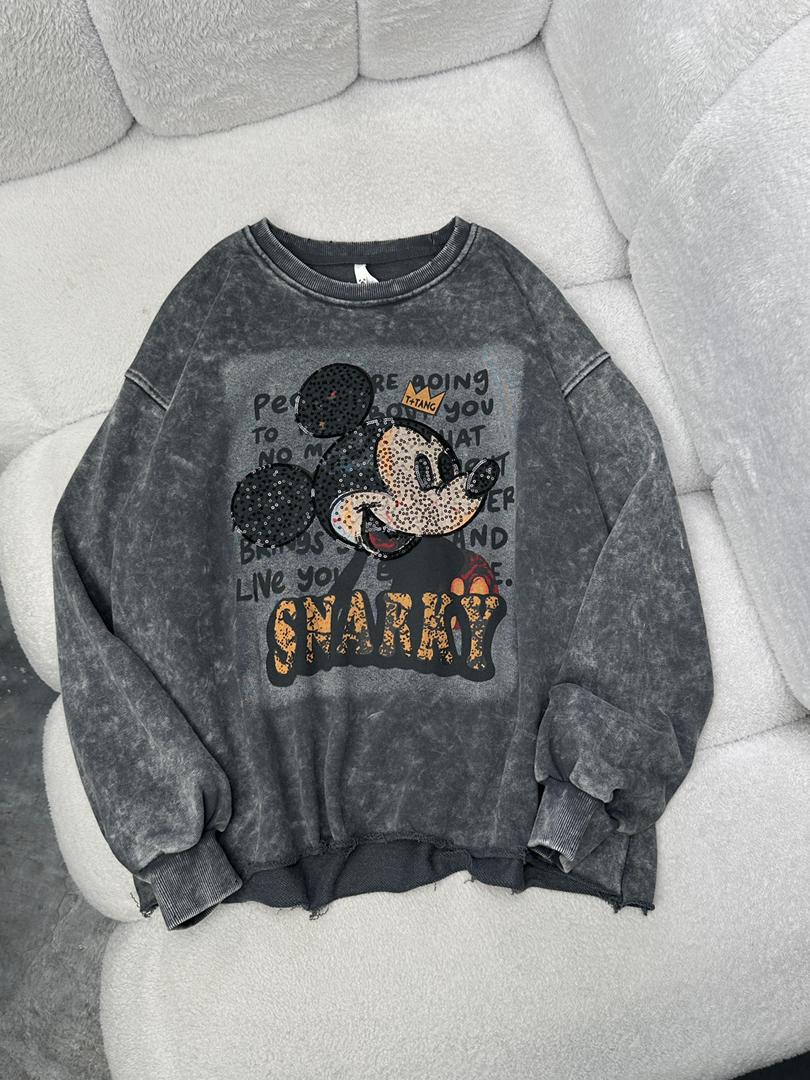 WhatsApp Image 2025-11-18 at 18.33.52_b1578587