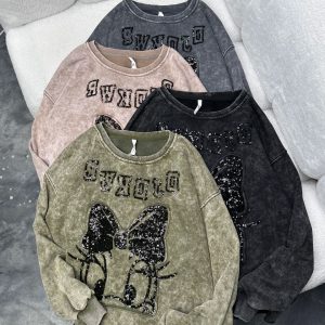 دورس سنگ شور راما قشم کد 3572