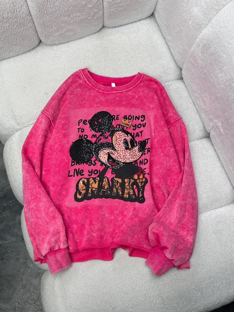 WhatsApp Image 2025-11-18 at 18.33.53_42630815