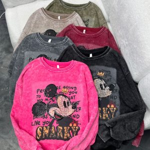 دورس میکی موس راما قشم کد 3574