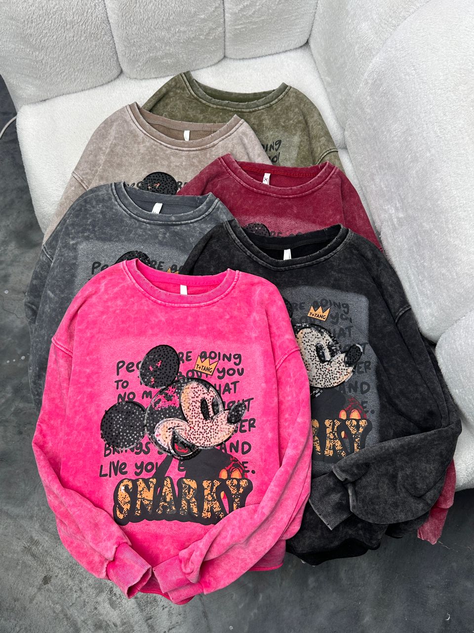 WhatsApp Image 2025-11-18 at 18.33.54_554704f1