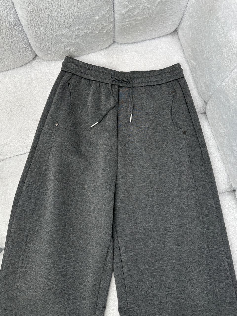 WhatsApp Image 2025-11-18 at 18.33.56_64c3b238 - Copy