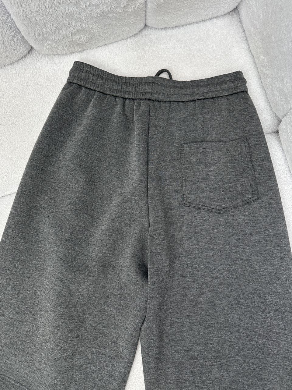 WhatsApp Image 2025-11-18 at 18.33.56_80126a7c