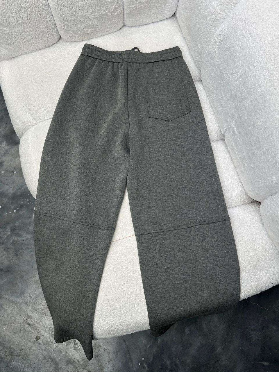 WhatsApp Image 2025-11-18 at 18.33.56_e8785baf