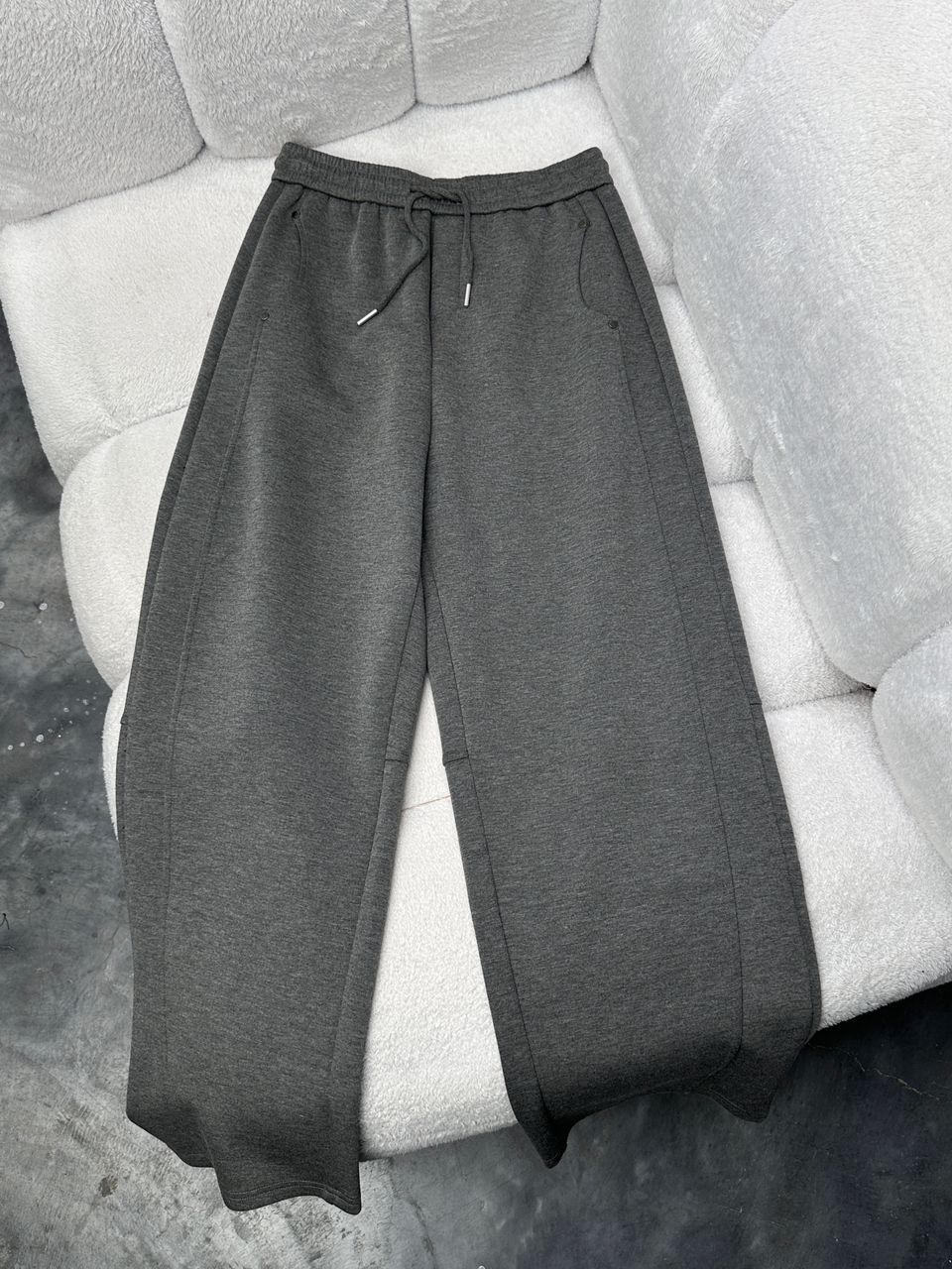 WhatsApp Image 2025-11-18 at 18.33.57_18a7492c