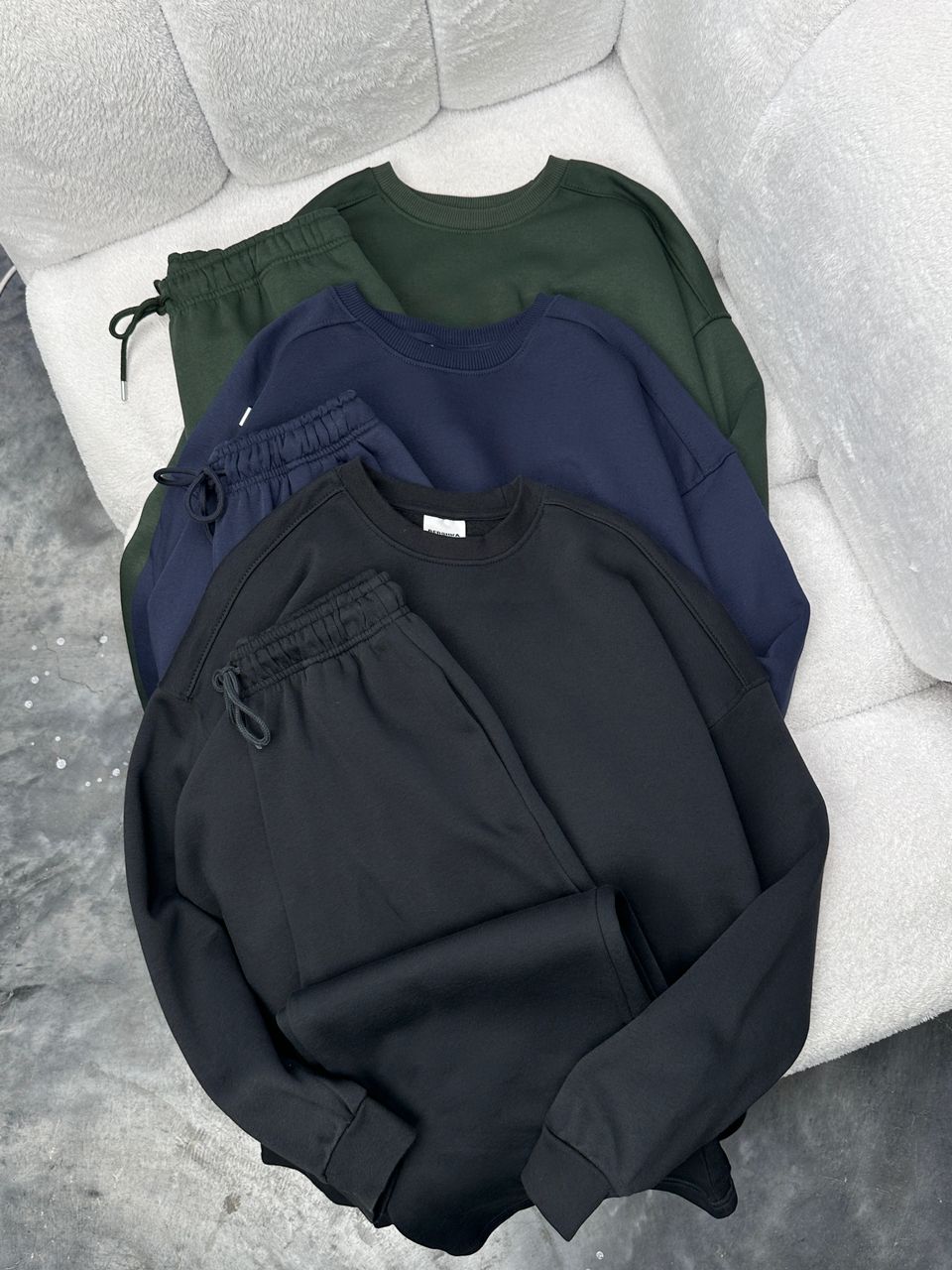 WhatsApp Image 2025-11-18 at 18.33.57_7a063207