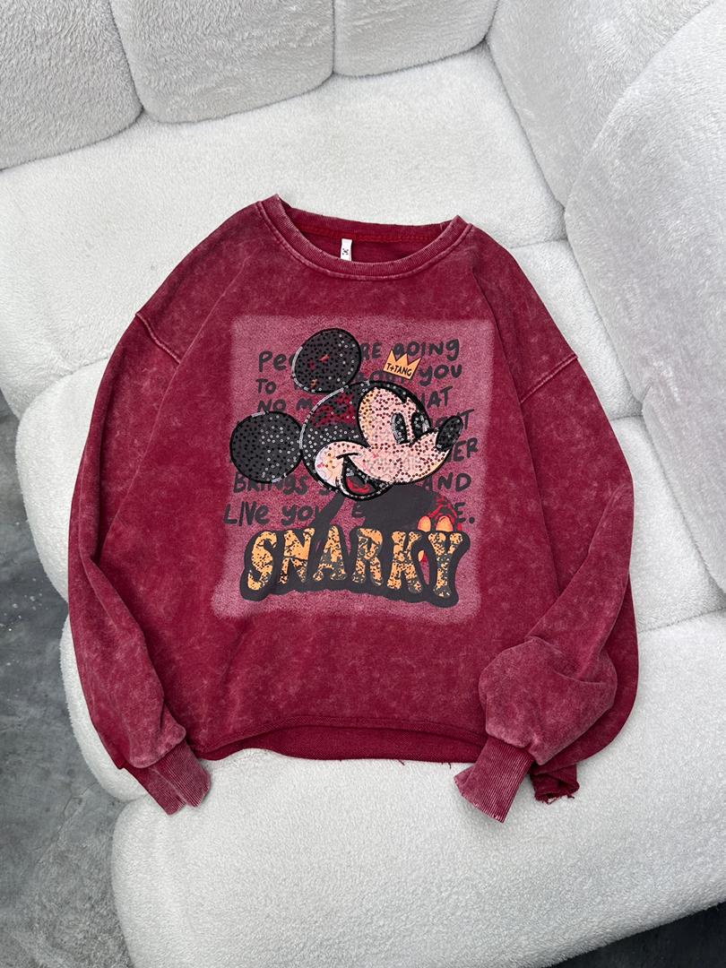 WhatsApp Image 2025-11-18 at 18.33.59_4ddd5ffd