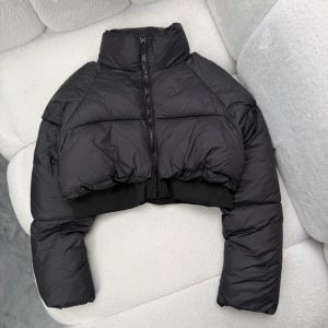 کاپشن کراپی راما قشم کد 3568