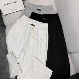 جاگر راما قشم کد 3577