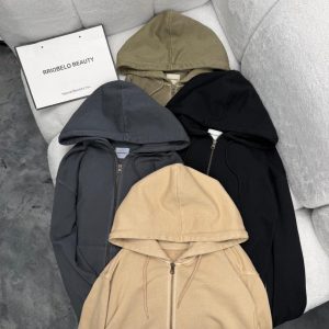 سویشرت راما قشم کد 3571