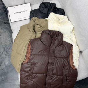 پافر راما قشم کد 3569