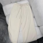 جاگر راما قشم کد 3578