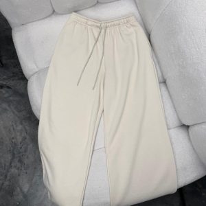 جاگر راما قشم کد 3578