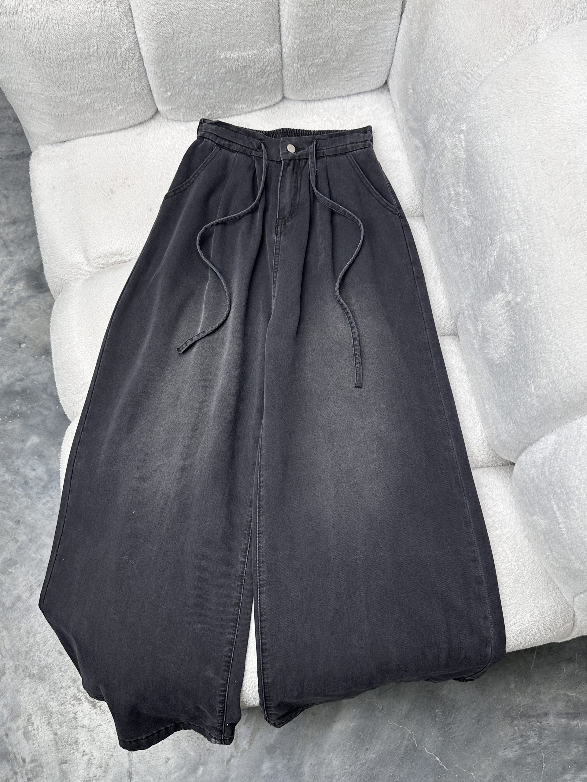 2025-12-09 18.25 (1)