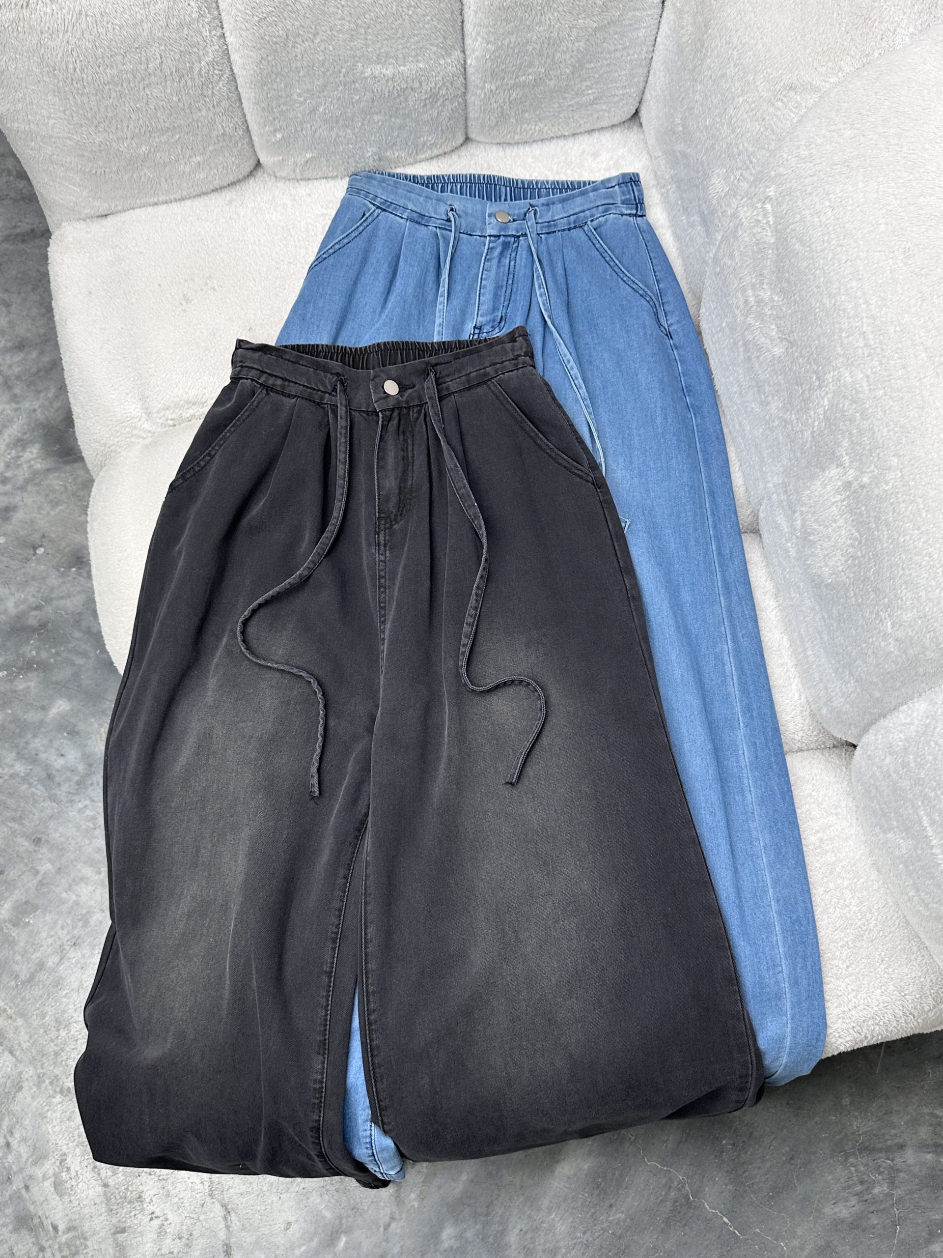 2025-12-09 18.26 (1)