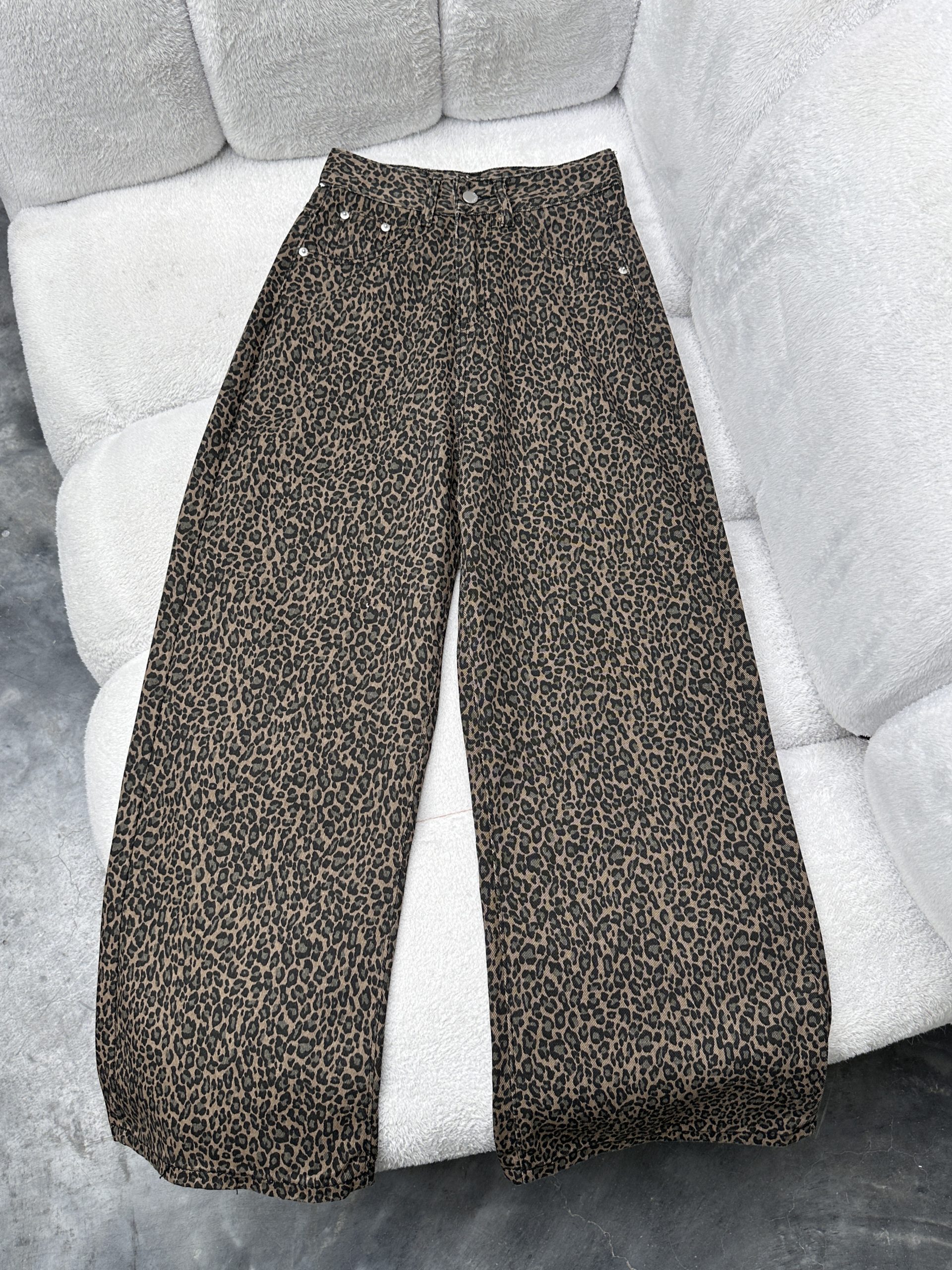 2025-12-10 15.28 (1)