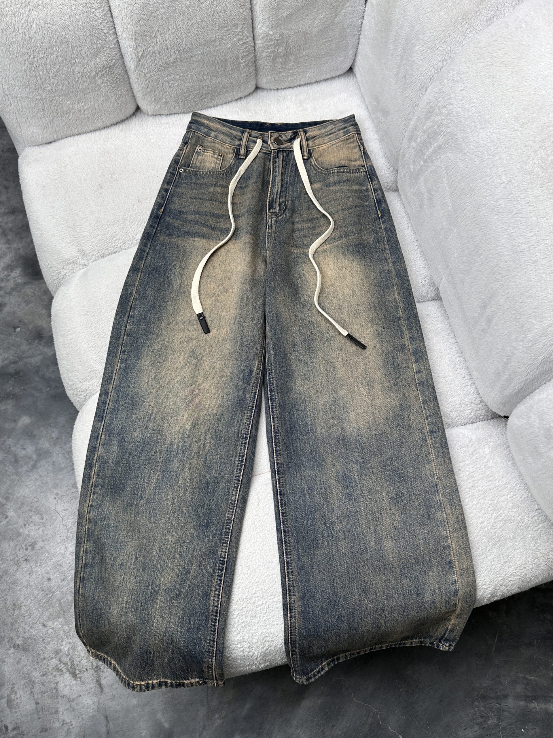 2025-12-10 15.31 (1)