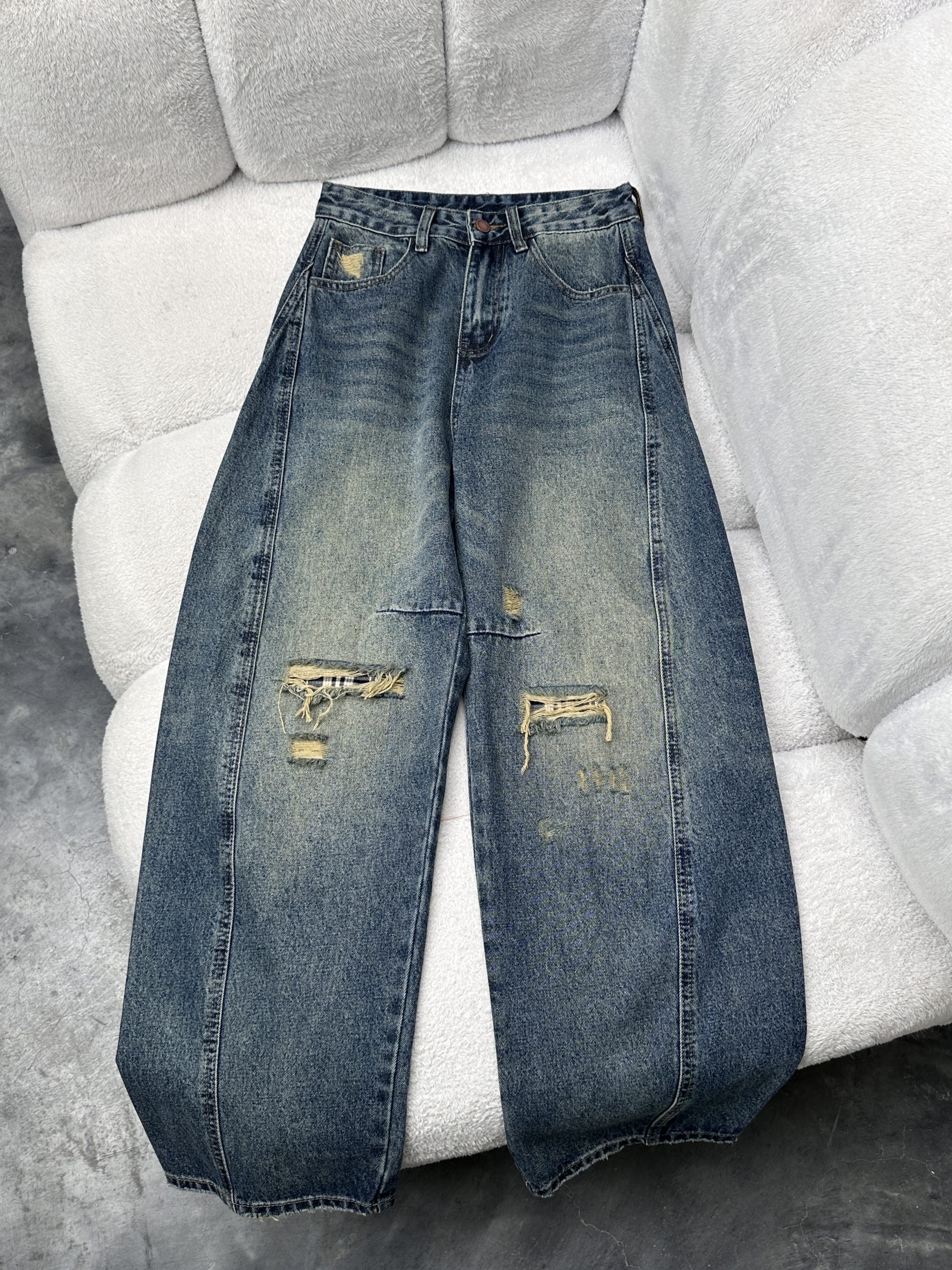 2025-12-10 15.34 (1)