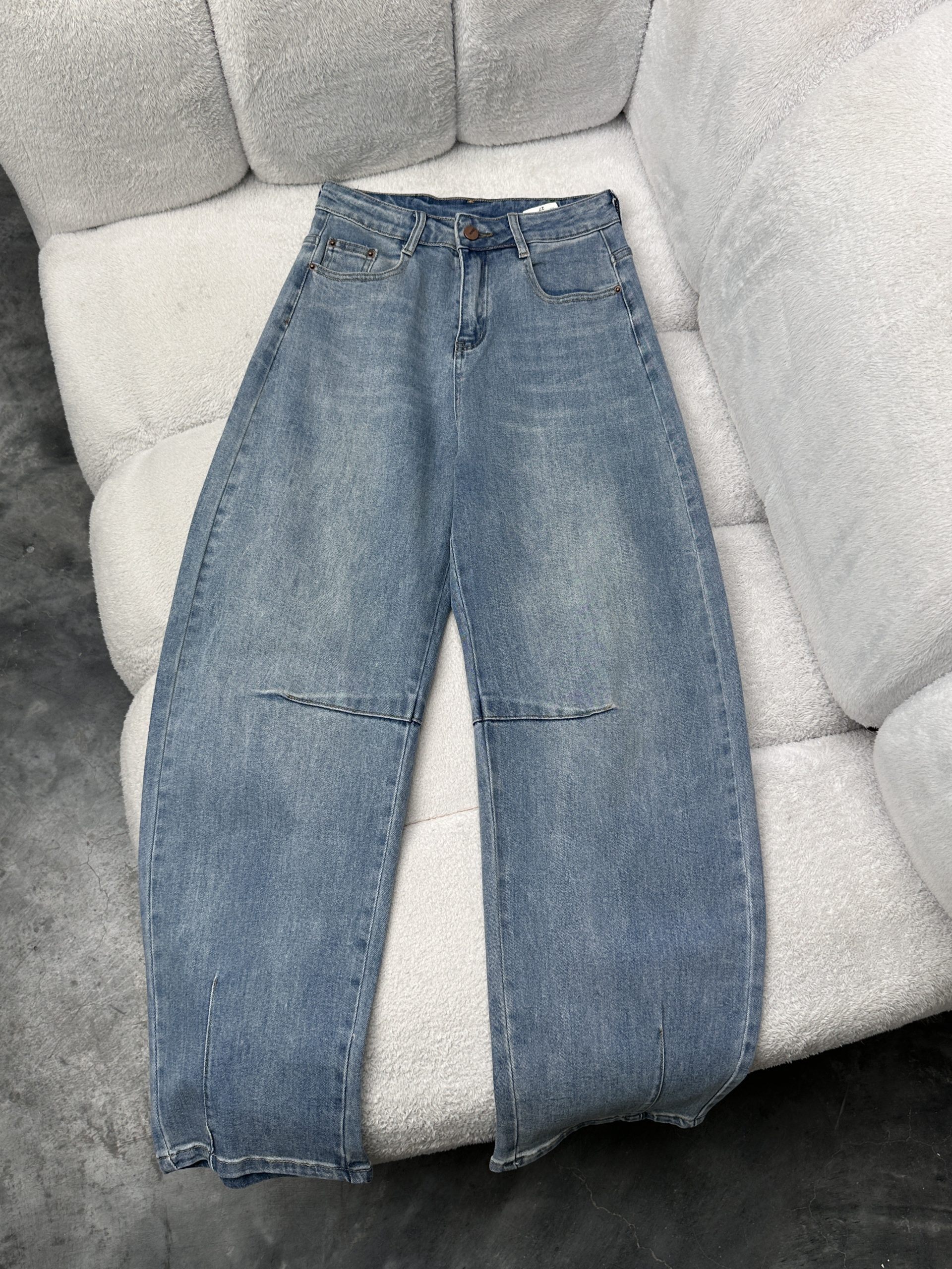 2025-12-10 15.36 (1)