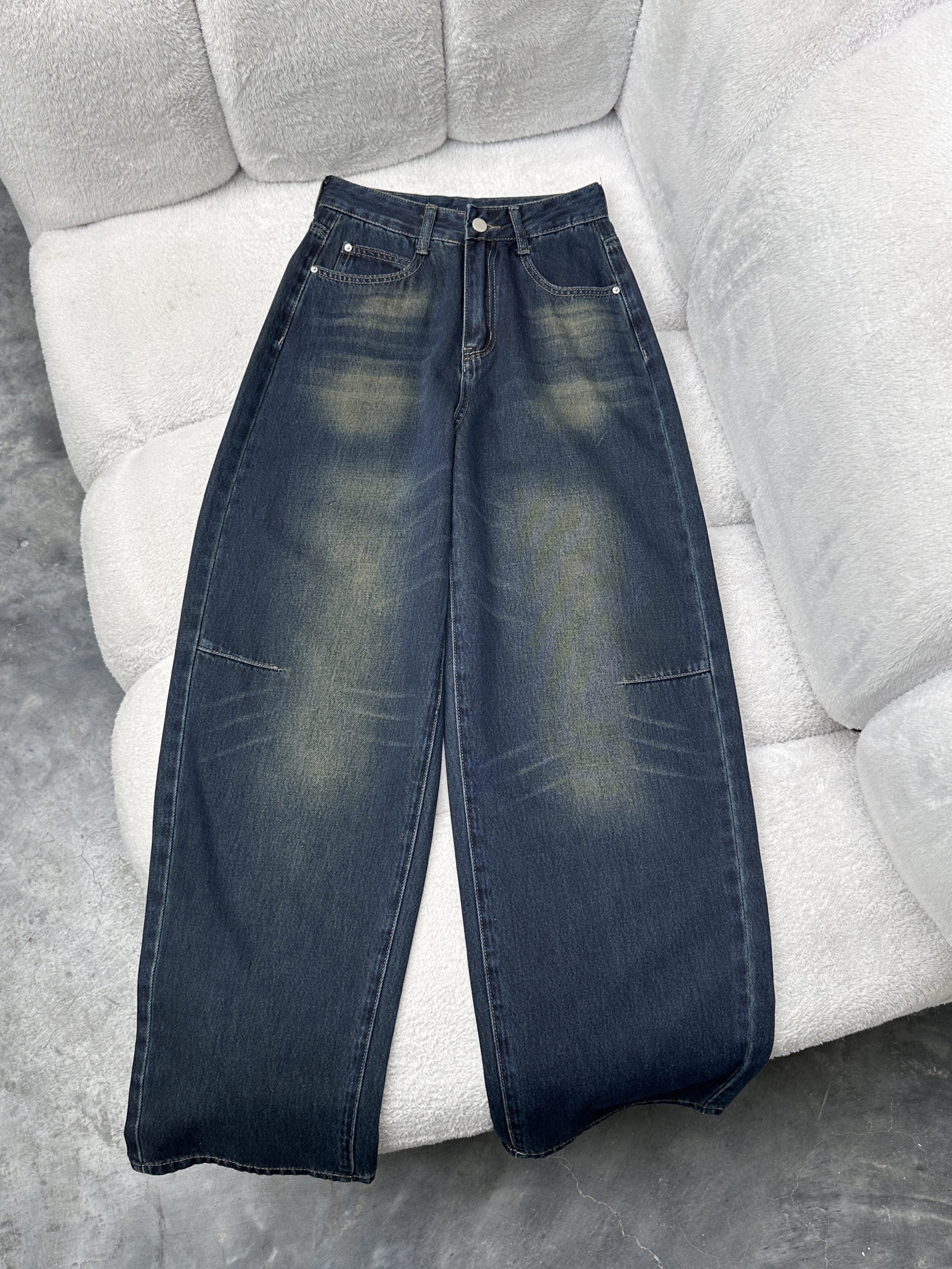 2025-12-10 15.56 (1)