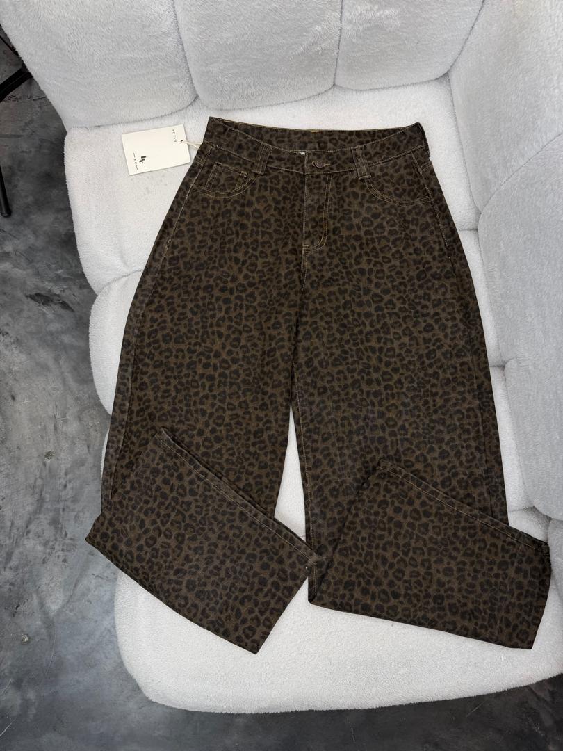 WhatsApp Image 2025-12-02 at 13.29.53_266dc92b