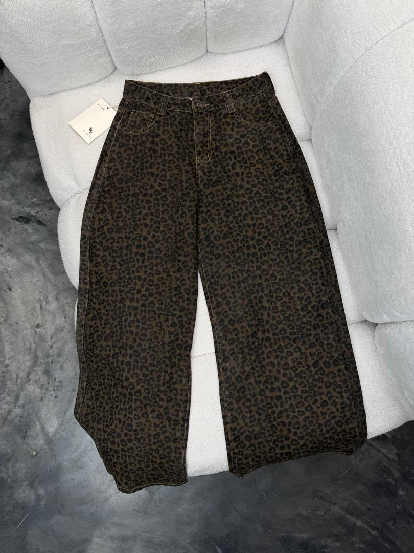 WhatsApp Image 2025-12-02 at 13.29.54_39703f20