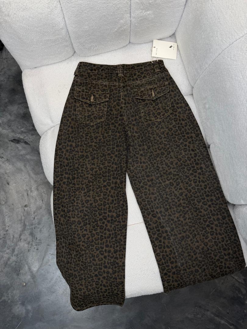 WhatsApp Image 2025-12-02 at 13.29.54_b1c5c482