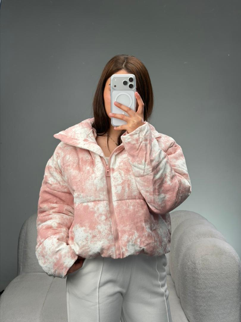 WhatsApp Image 2025-12-03 at 21.58.21_2f75eabf