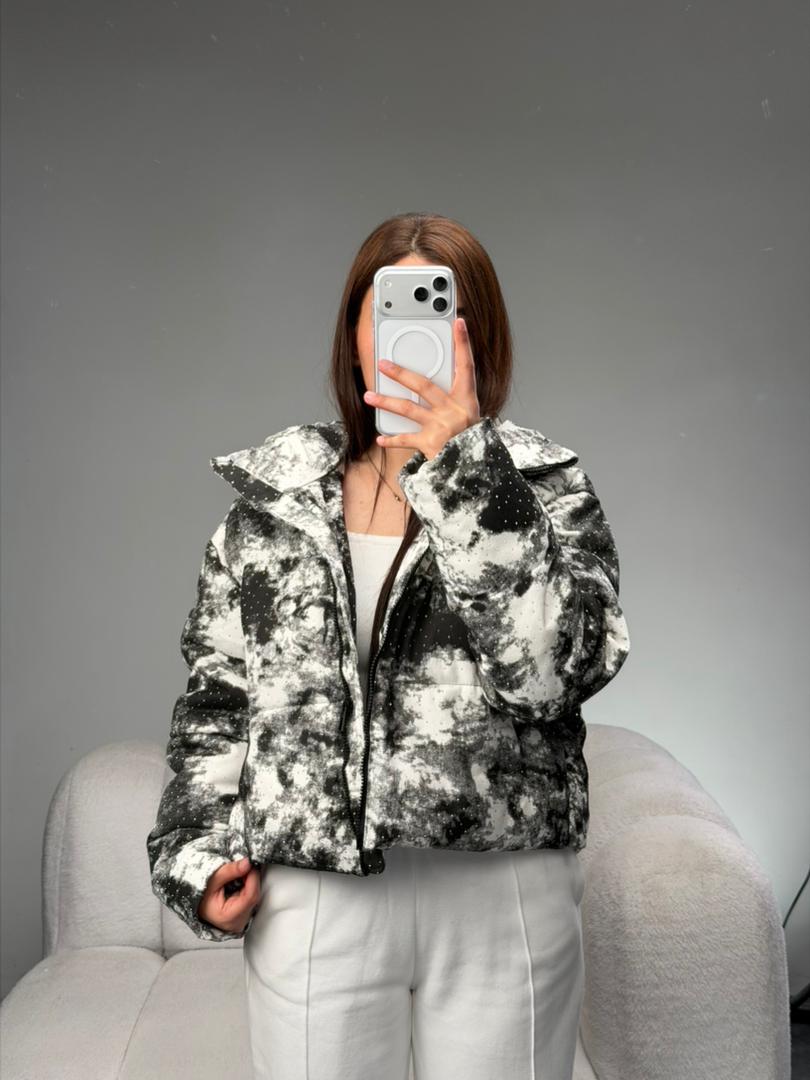 WhatsApp Image 2025-12-03 at 21.58.21_6e0f9ad2