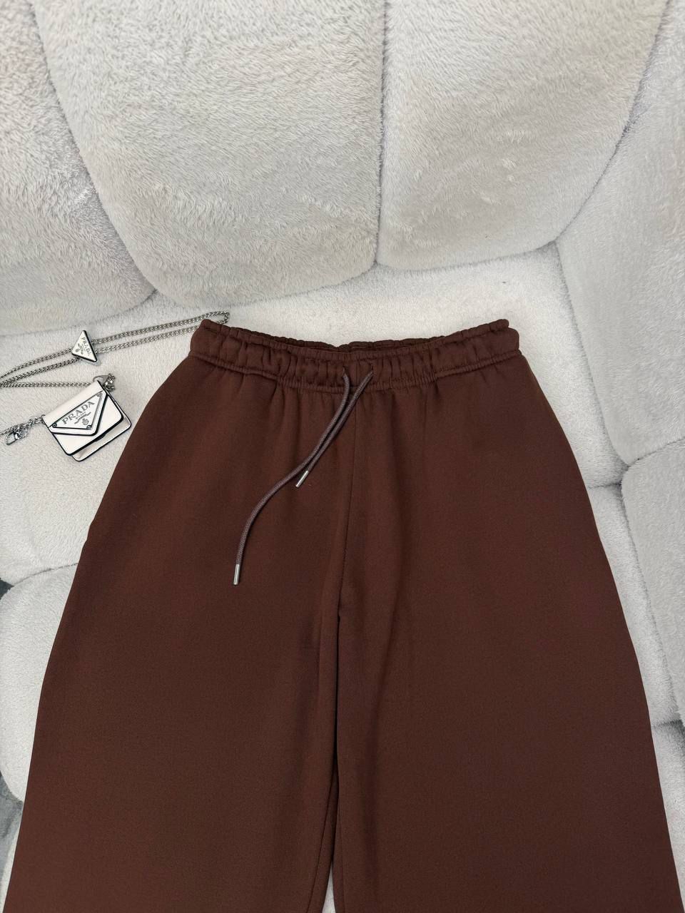 WhatsApp Image 2025-12-05 at 21.32.29_8bb4c657