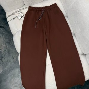 جاگر راما قشم کد 3581