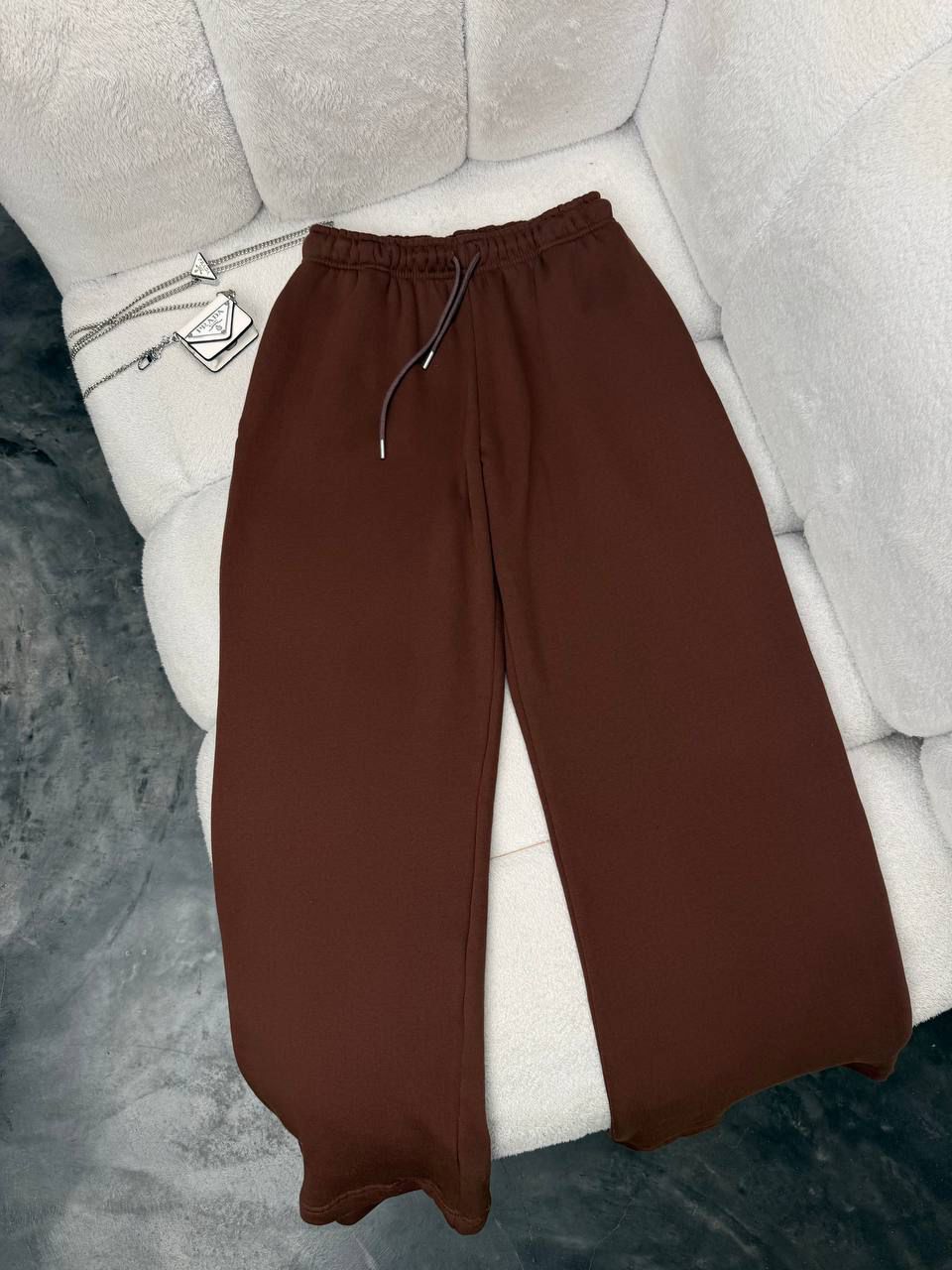 WhatsApp Image 2025-12-05 at 21.32.31_79840173