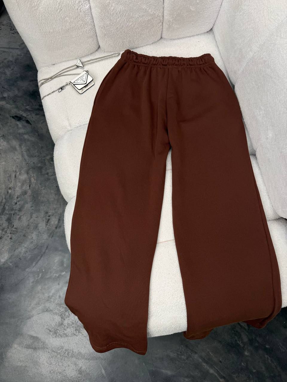 WhatsApp Image 2025-12-05 at 21.32.34_85529275