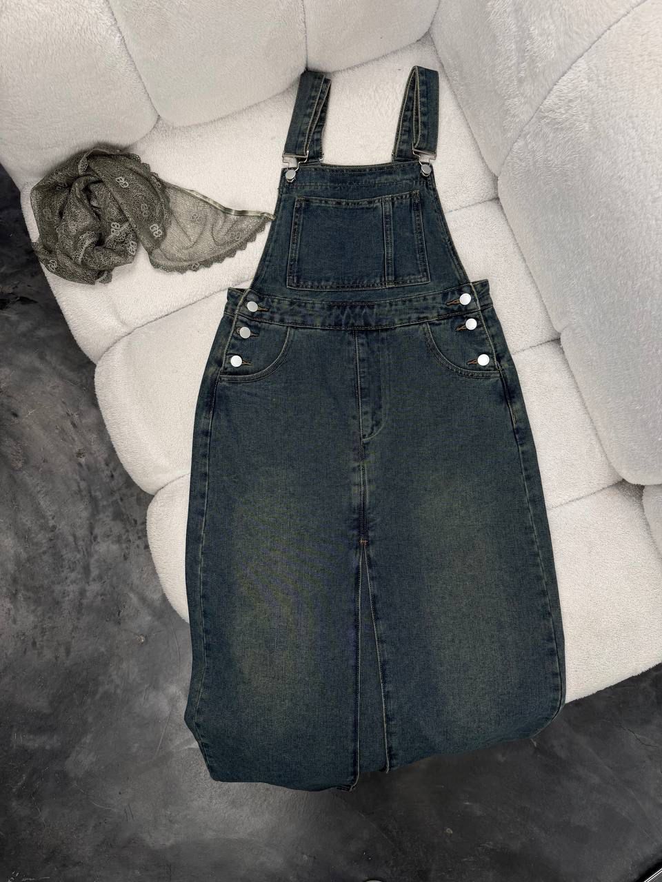 WhatsApp Image 2025-12-06 at 20.24.14_5c9a2134