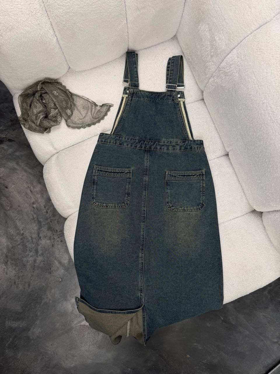 WhatsApp Image 2025-12-06 at 20.24.14_b6124d0f