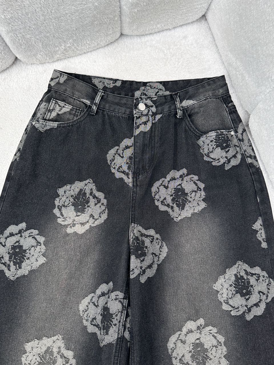 WhatsApp Image 2025-12-08 at 13.05.56_12db2183