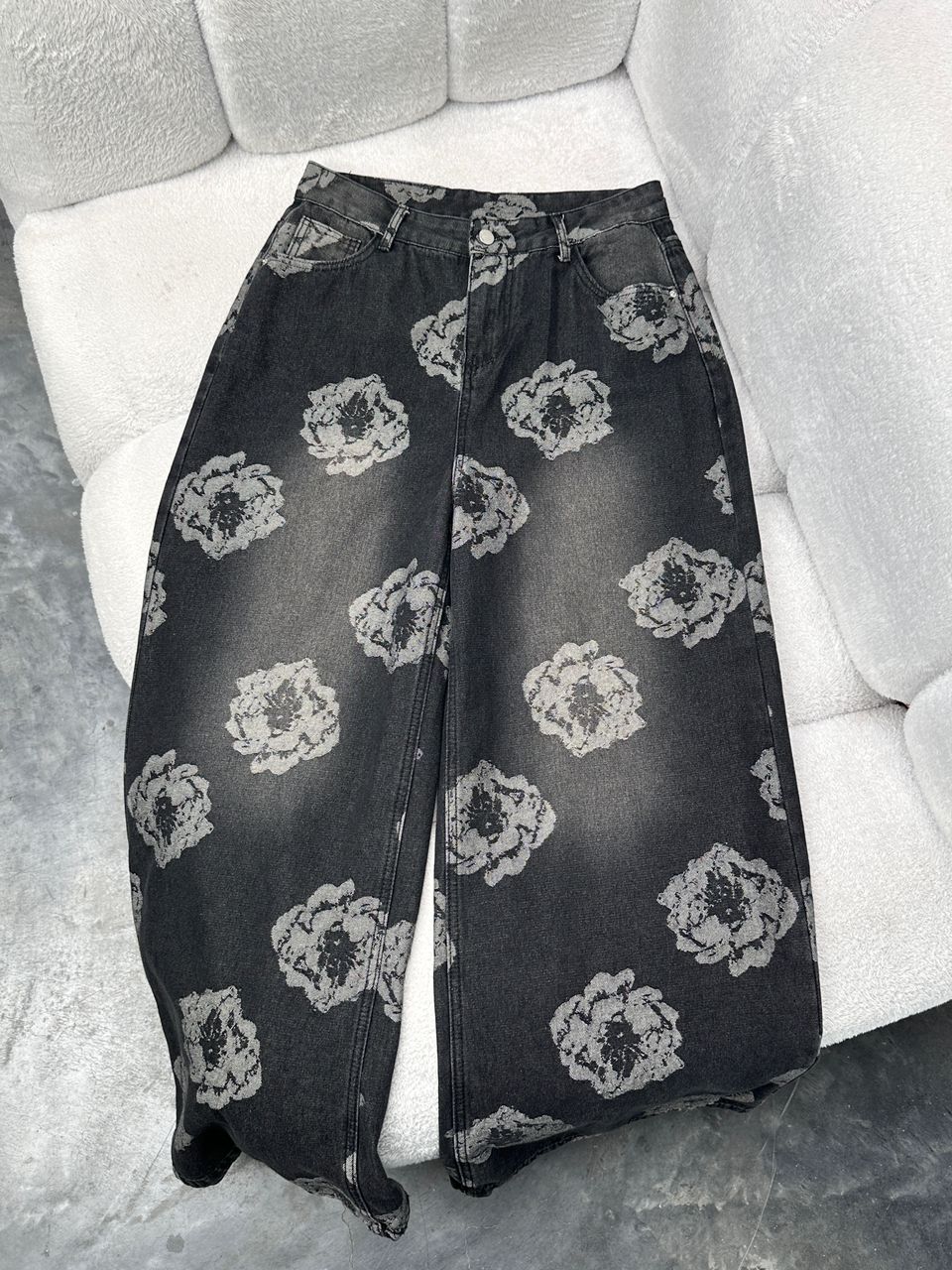 WhatsApp Image 2025-12-08 at 13.05.56_39480b14