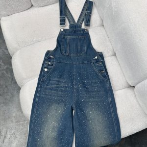 بیلر نگینی راما قشم کد3587