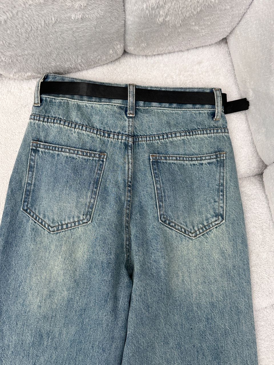 WhatsApp Image 2025-12-09 at 12.31.48_14c71790