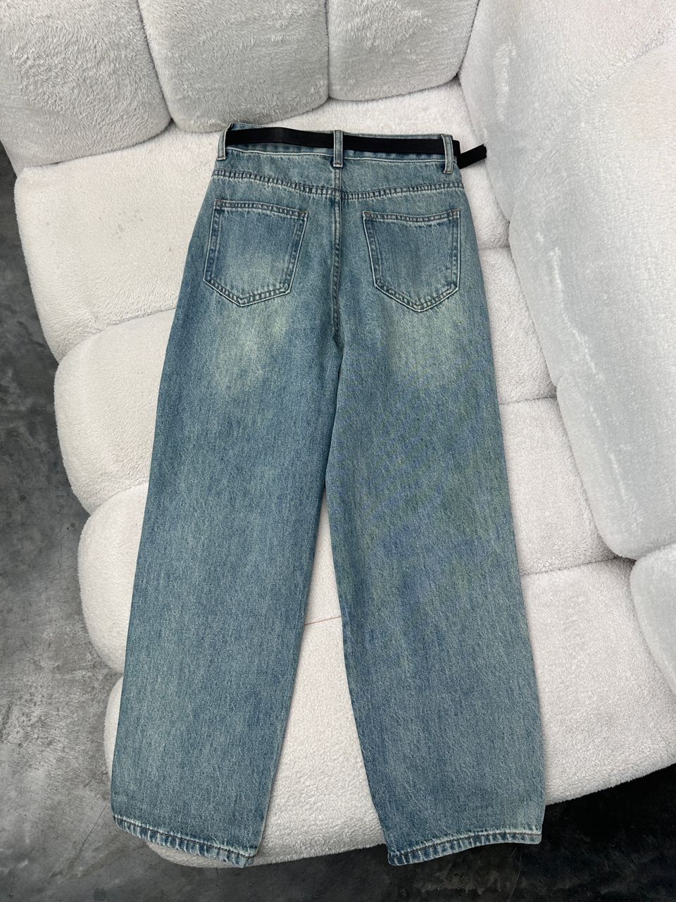 WhatsApp Image 2025-12-09 at 12.31.48_c4b82b98